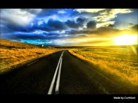 Hakan Ludvigson, ALX002 & Cedar M - Nothing Ever Ends