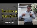 Nelu Brie - Întrebări și răspunsuri | Merită ascultat! | 30 MAI 2022