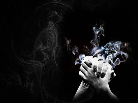 Csillagok, fáklyák, világítótornyok – Gesztesi Károly