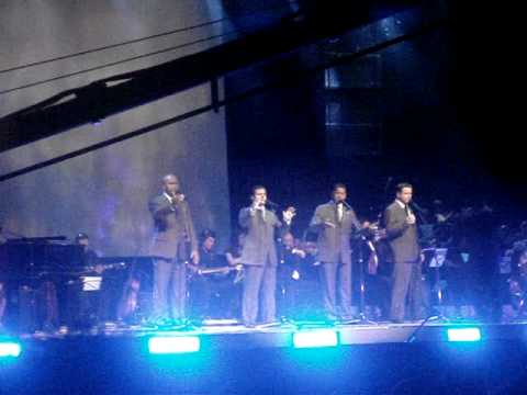 Prefixo 2008 - Arautos do Rei