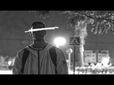 ADRIAN SINCURA - BACK TO THE HELL