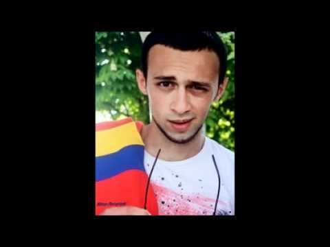 Kadir mihran bir tek seni sevdim