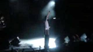 Matisyahu - WP Live @ Puerto Rico 2006 , Part 2.