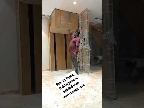 RB Engineers Video 4