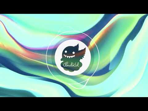 Phoebe Ryan x Quinn XCII - Middle Finger