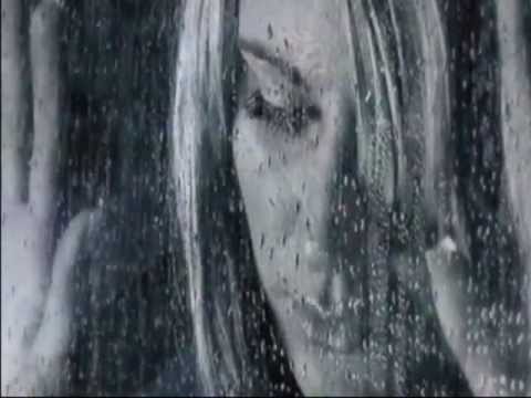 Antonello Venditti   Piove Su Roma