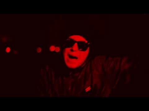 @WCorona -AQUI NO DOMINAS NADA (VIDEO OFICIAL)