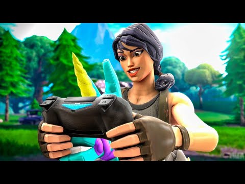 🔴31 kill Squad Win - Boom Boom Room, Realer (Roddy Ricch, BabyMar, RahimDreamz) 🔴