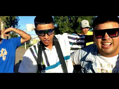 Chivirika - SoundTrap Prod By. ZommaOnTheBeat (Video Oficial)