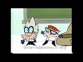 Cartoon Network S Last Bell Promo 2004