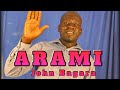 South Sudan Music | Arami by John Bagara