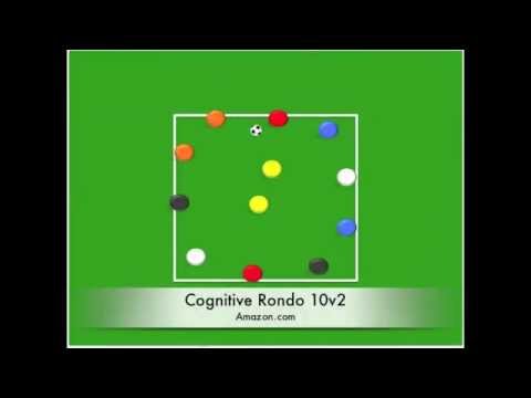 Cognitive Rondo: From My Book The Science of Rondo – Coach DiBernardo