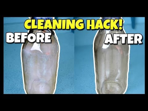 download lagu mp3 mp4 How To Clean Bottles From Inside, download lagu How To Clean Bottles From Inside gratis, unduh video klip How To Clean Bottles From Inside