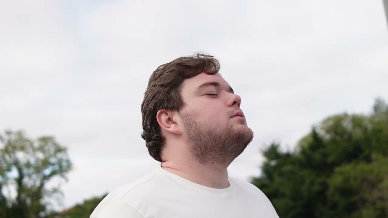 Lançamento de Produto