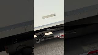 Camion frigorifique Mercedes-Benz Antos 1827 **BLUETEC 6-FRENCH TRUCK-8,70L BOX** à vendre - Image 4 | Autoline ML Camion frigorifique Mercedes-Benz Antos 1827 **BLUETEC 6-FRENCH TRUCK-8,70L BOX** | Image 4 - Autoline