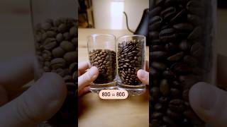 Light Roast vs Dark Roast Coffee? Impressive Difference!