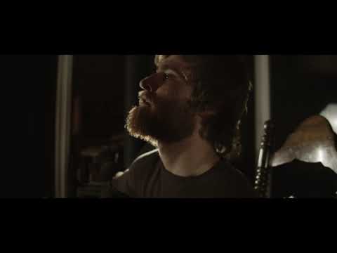 Eric James "Muddy Water Blues"  written by Paul Rodgers