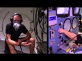 The Steep N Deep Project