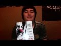 Stitches 2013 DVD Review