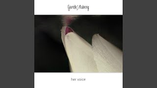 Her Voice