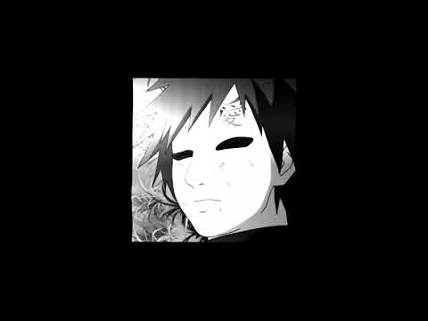 Skoopy x Hardly - Invisible 2