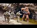 Kandahar Giant Mystery Finally Solved And It S Worse Than We Thought