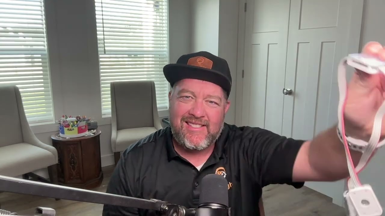 Watch the TruLight vs Bosso permanent lighting comparison video