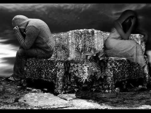 Adonis & Firavun Anubis Yine Sarhoş