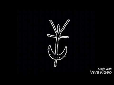 Maleficarvm- verificatur per profeia (demo)