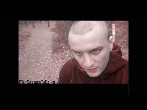 $$$$ # MC SZEWC HABZZZZ # 2015 # $$$$$