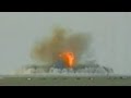 Meet The Russian Father Of All Bombs