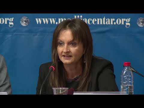 Debat - Narkomania dhe alkoholizmi në Kosovë