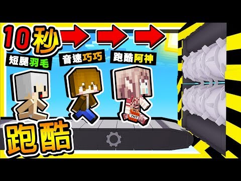 download lagu mp3 mp4 跑, download lagu 跑 gratis, unduh video klip 跑