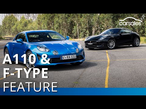 download lagu mp3 mp4 Renault Alpine Carsales, download lagu Renault Alpine Carsales gratis, unduh video klip Renault Alpine Carsales