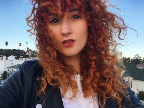 HOLY F*CK: A CALL TO EMBRACE YOUR HUMANITY