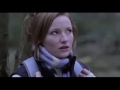 New Horror Movies Full Movies 2014 Best Scary Movies 2014 Full Hd 1080p Thriller Movies HD