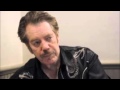 Hot Licks singer Dan Hicks dies at 74