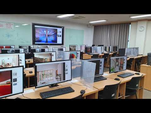 기본썸네일이미지