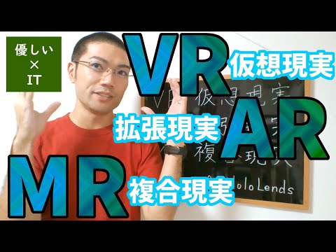 胎児の仮想現実ビュー