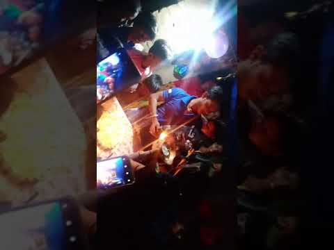 Abhiraj happy Birthday