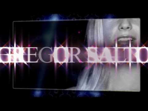 FLIRTERZ 22 MEI @ MAASSILO, ROTTERDAM