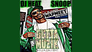 Driving Down The Freeway (verse)