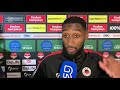 Middenvelder Jeffry Fortes is clubtopscorer bij Excelsior: 'Gretig voor goals'