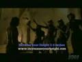 Scorpion King Rise Of A Warrior
