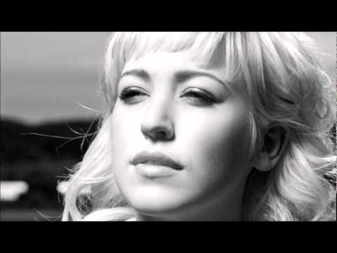 Margaret Berger - Mind Game