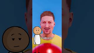 Video thumbnail image