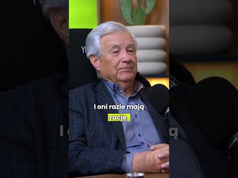 Is Bitcoin worth ZERO? Piotr Kuczyński's strong opinion! 💥💰