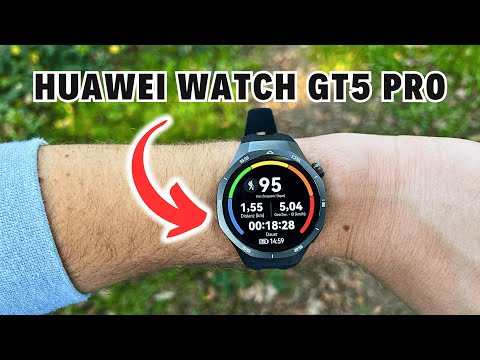 تشغيل الفيديو