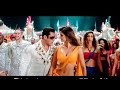 Slow Motion Bharat Full Video Song Salman Khan Slow Motion Mein Aaja Doob Jau Teri Aankhon