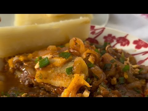 Bife koygua 🇵🇾❤️